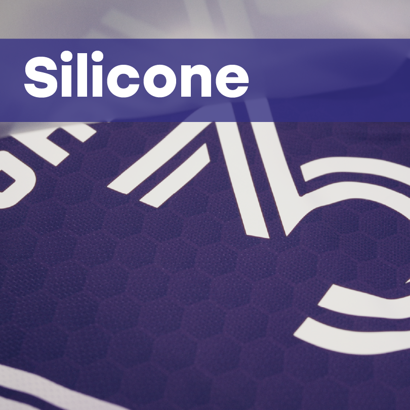 (WIP) Silicone Single Image Heat Transfer