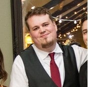 Adam Hagag – Customer Service Manager