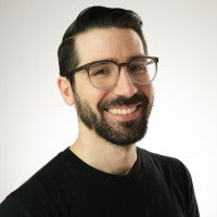 Zach Cosentino – VP of Operations